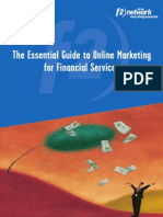 Ebook -en- E-Commerce - Essential Guide Online Marketing Fin