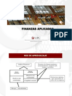 FA ValorizaciÃ N de Activos Financieros Bonos