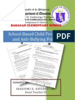 School-Based Child Protection and Anti-Bullying Policies-Signed PDF