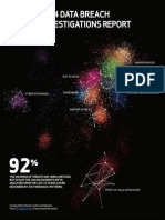 RP Verizon-DBIR-2014 en XG