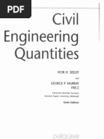 Cesmm3 Explained Pdf Free Download