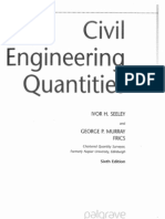 Cesmm3 Explained Pdf Free Download