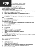 Chemistry Chapter 34