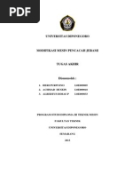 Download Modifikasi Mesin Pencacah Jerami by ErickMartinS SN231692681 doc pdf