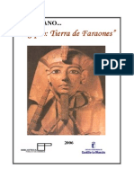 Artegiptoimagenes PDF
