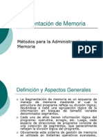 2568895 Segmentacion de Memoria