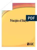 Principles Dialysis 12-09-3