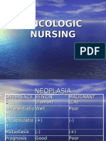 Download Oncologic Nursing by Darell M Book SN23169664 doc pdf