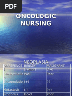 Download Oncologic Nursing by Darell M Book SN23169664 doc pdf