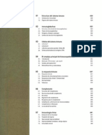 Manual CTO inmunologia 7 edicion