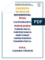 proyectodeauladematematicasfinal-130731103311-phpapp02
