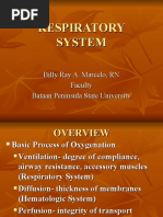 Download Respiratory System2 by Darell M Book SN23169724 doc pdf