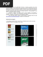 Tutorial Issuu
