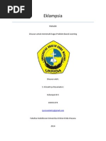 Download Eklampsia by Sri Krissattryo R I SN231698190 doc pdf