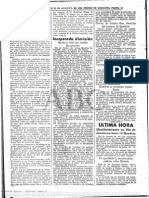 ABC Sevilla 26.08.1961 Pagina 016