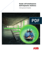 Guida Installazione Impianto Elettrico ABB