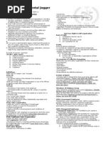 Download Labor2 Mental Jugger by cmv mendoza SN23170546 doc pdf
