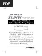 Download Rsm Wiring by wel SN23170629 doc pdf