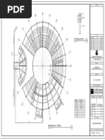 Смотреть жетілген орыс домашнее семіз жопы в порно онлайн