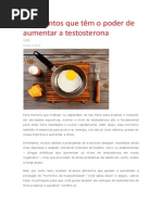 6 alimentos que têm o poder de aumentar a testosterona.docx