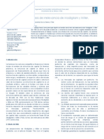 Paper_Análisis Crítico Administación Financier