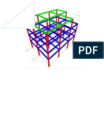 Diagrama de Fuerza Cortante