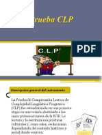 CLP