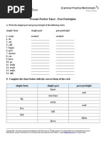 Download Present Perfect by Inma Lopez Rodriguez SN231712319 doc pdf
