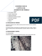 CONSTRUCCION_II-CAP03_-_MOVIMIENTO_DE_TIERRAS_R5_.pdf