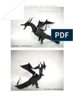 Como Hacer un Dragon.pdf