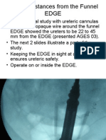 Total Laparoscopic Hysterectomy Part4