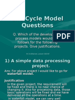 Lect 6 Life Cycle Model Questions