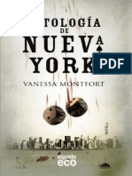 Mitologia De Nueva York - Vanessa Montfort Ecija.pdf