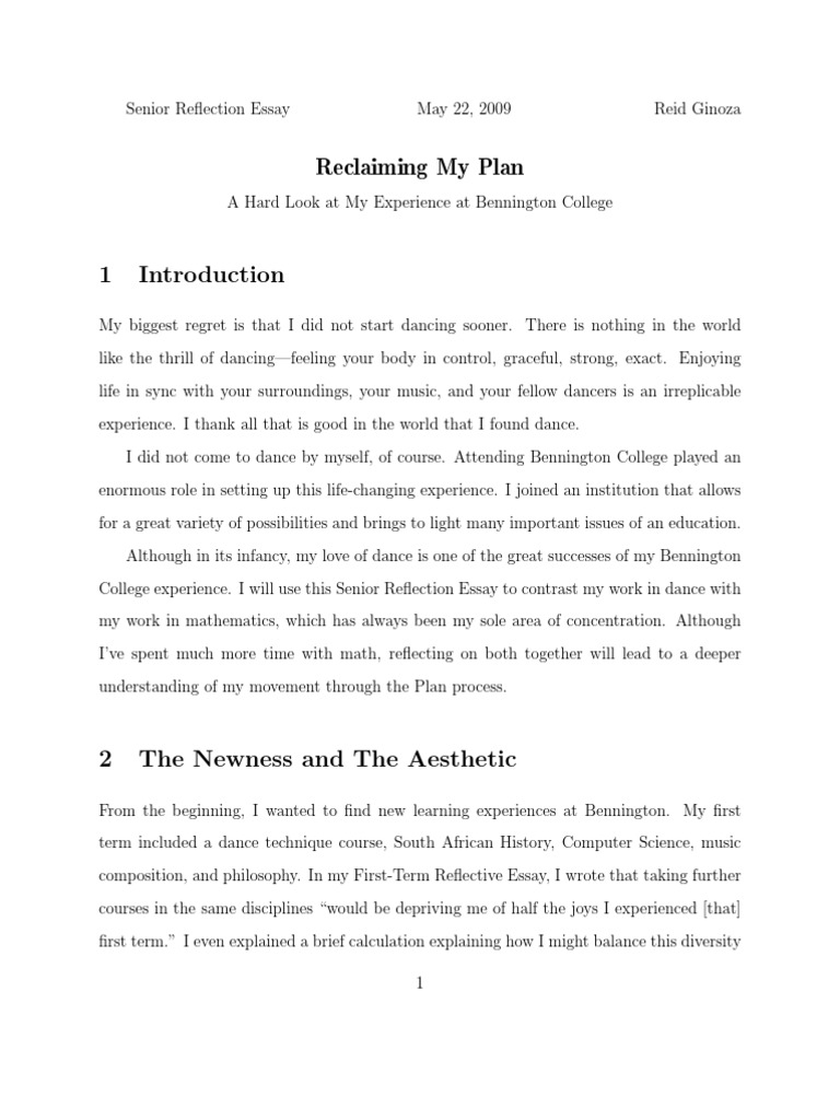 What are the theories of aesthetics image