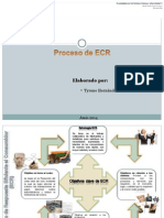 Sem3 Proceso ECR