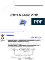 Control Digital Final