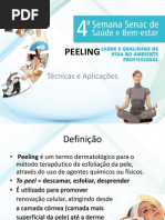 peelings-120808090247-phpapp01