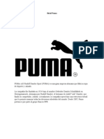 Brief Puma