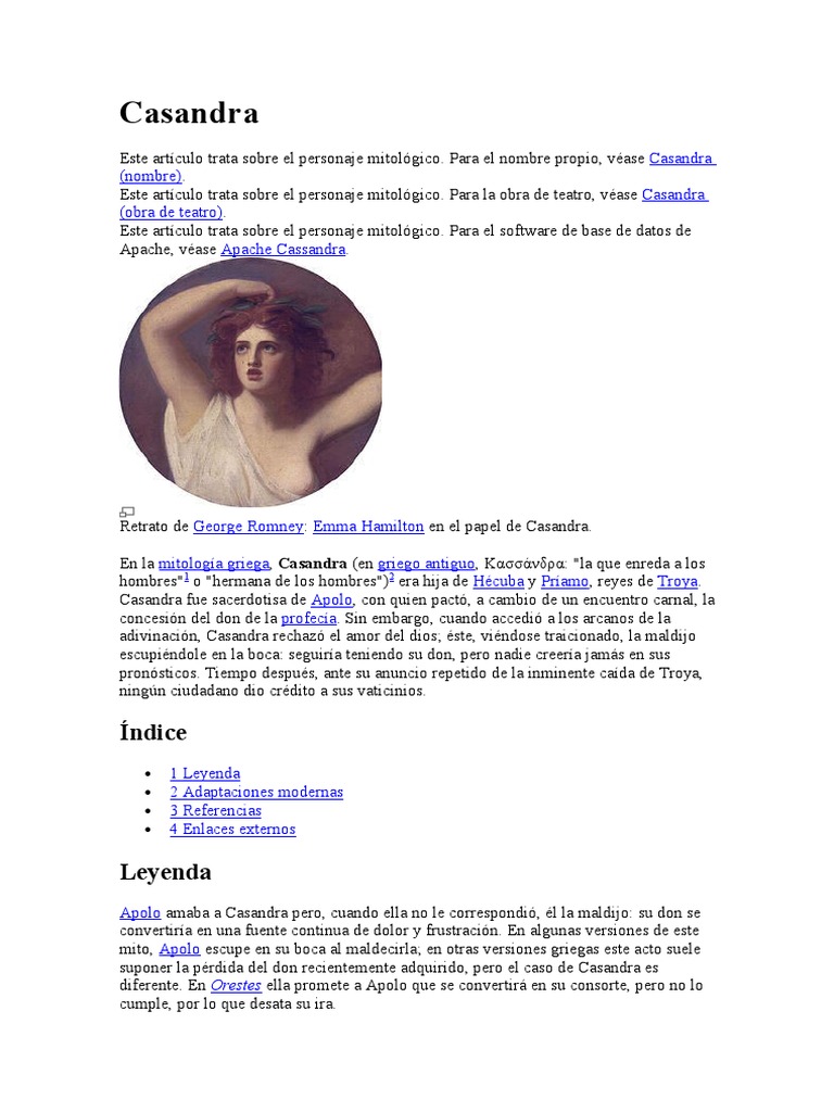 mito-de-casandra-en-la-mitolog-a-griega-pdf-cassandra-mitolog-a