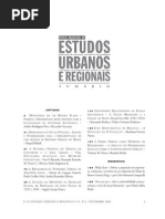 Netto e Krafta (2009) a Forma Urbana Como Problema de Desempenho.pdf20131201-14179-3jt8q7-Libre-libre