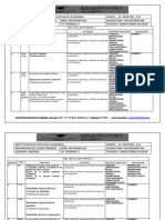 Plan Semanal Trigonometria 10 2014