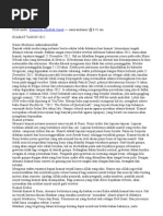 Download KUMPULAN KHOTBAH by mas_rokhan6578 SN23173119 doc pdf