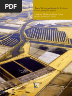 Aml Gentespaisagenslugares2004