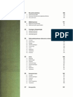Manual CTO Neumologia 7 Edicion
