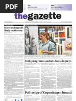 Download Thursday November 26 2009 by uwogazette SN23173664 doc pdf