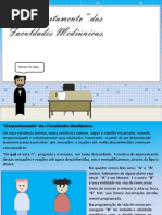 13.0.1.Despertamento Faculdades Mediunicas 1