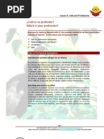 Download Learning Spanish with JC 06 by Juan Carlos Azofeifa Campos SN23174414 doc pdf