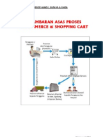 Download Laporan Akhir Projek E Commerce by rudi_irawan SN23175132 doc pdf