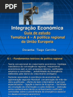 61021_-_Guia_de_estudo_tematica_4.ppt