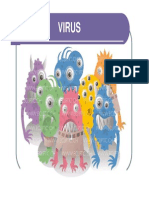 Microsoft Powerpoint - Virus 1 Presentacion N - 272 9